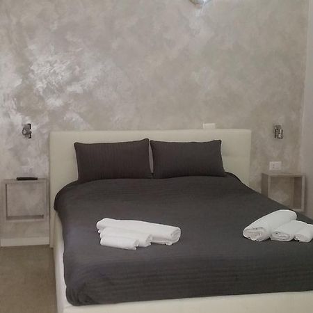 Clodia Suite Рим Экстерьер фото