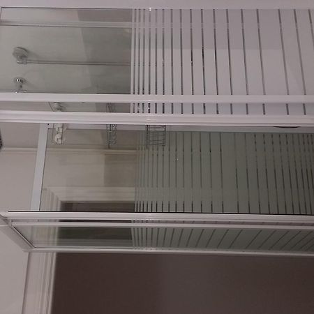 Clodia Suite Рим Экстерьер фото