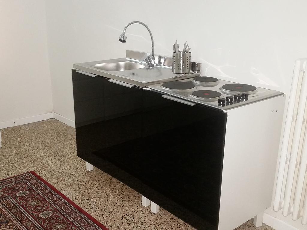 Clodia Suite Рим Экстерьер фото